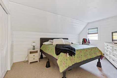 306 Hamilton Terrace Pittsfield ME 04967