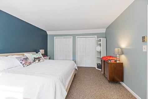 306 Hamilton Terrace Pittsfield ME 04967