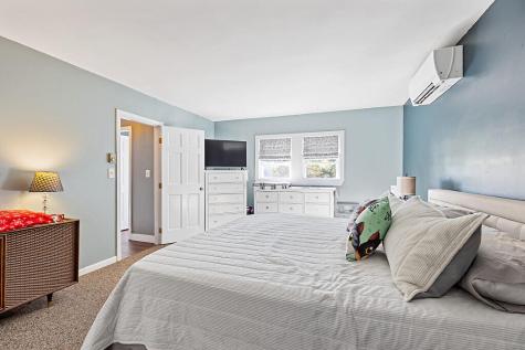 306 Hamilton Terrace Pittsfield ME 04967