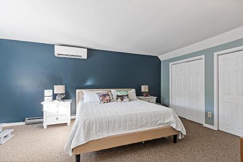 306 Hamilton Terrace Pittsfield ME 04967