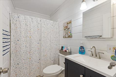 306 Hamilton Terrace Pittsfield ME 04967