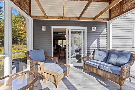 306 Hamilton Terrace Pittsfield ME 04967