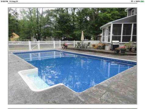 306 Hamilton Terrace Pittsfield ME 04967