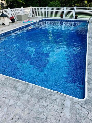 306 Hamilton Terrace Pittsfield ME 04967