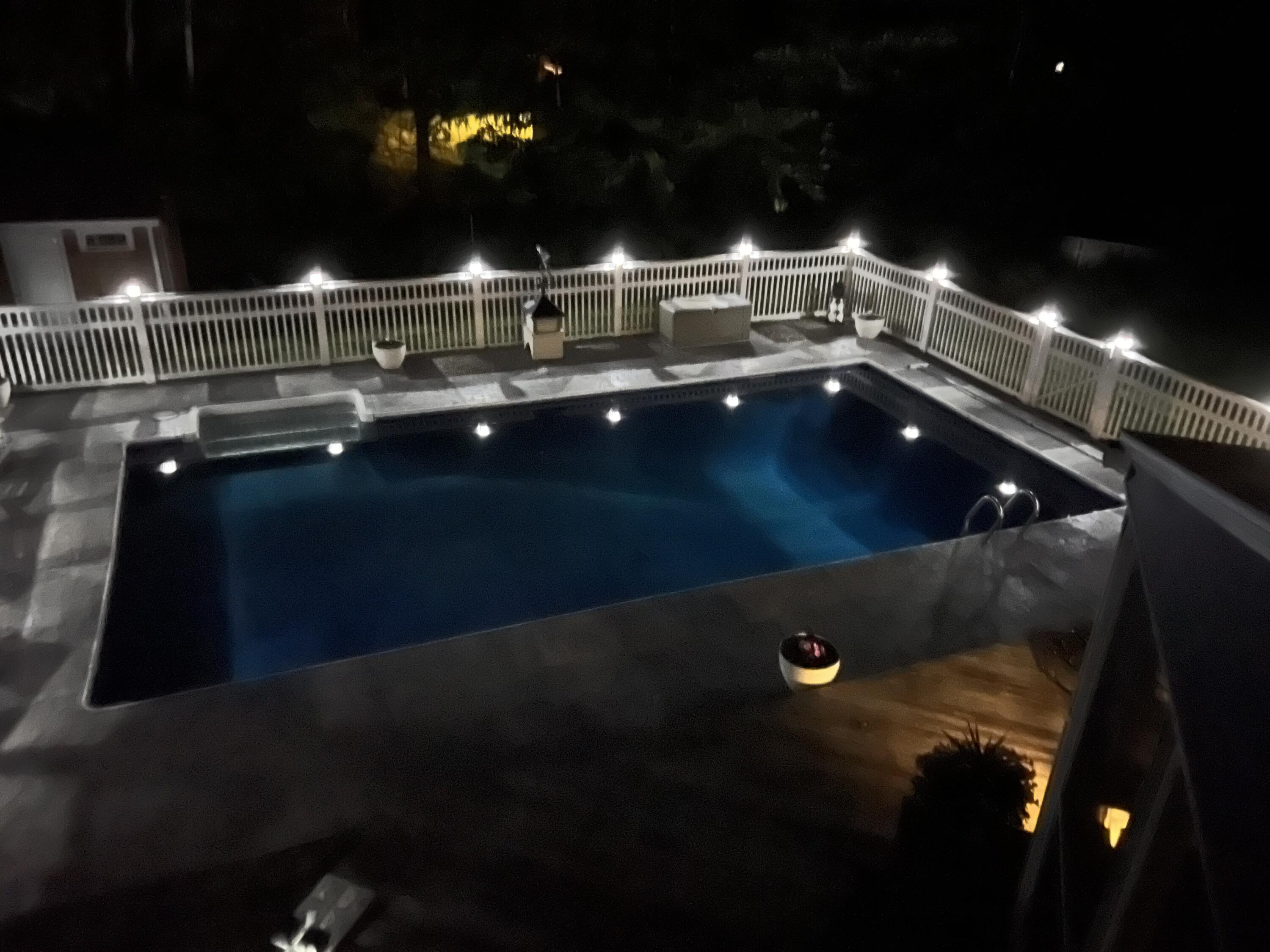 306 Hamilton Terrace Pittsfield ME 04967