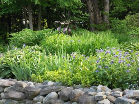 306 Hamilton Terrace Pittsfield ME 04967