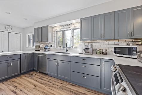 306 Hamilton Terrace Pittsfield ME 04967