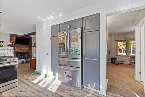 306 Hamilton Terrace Pittsfield ME 04967