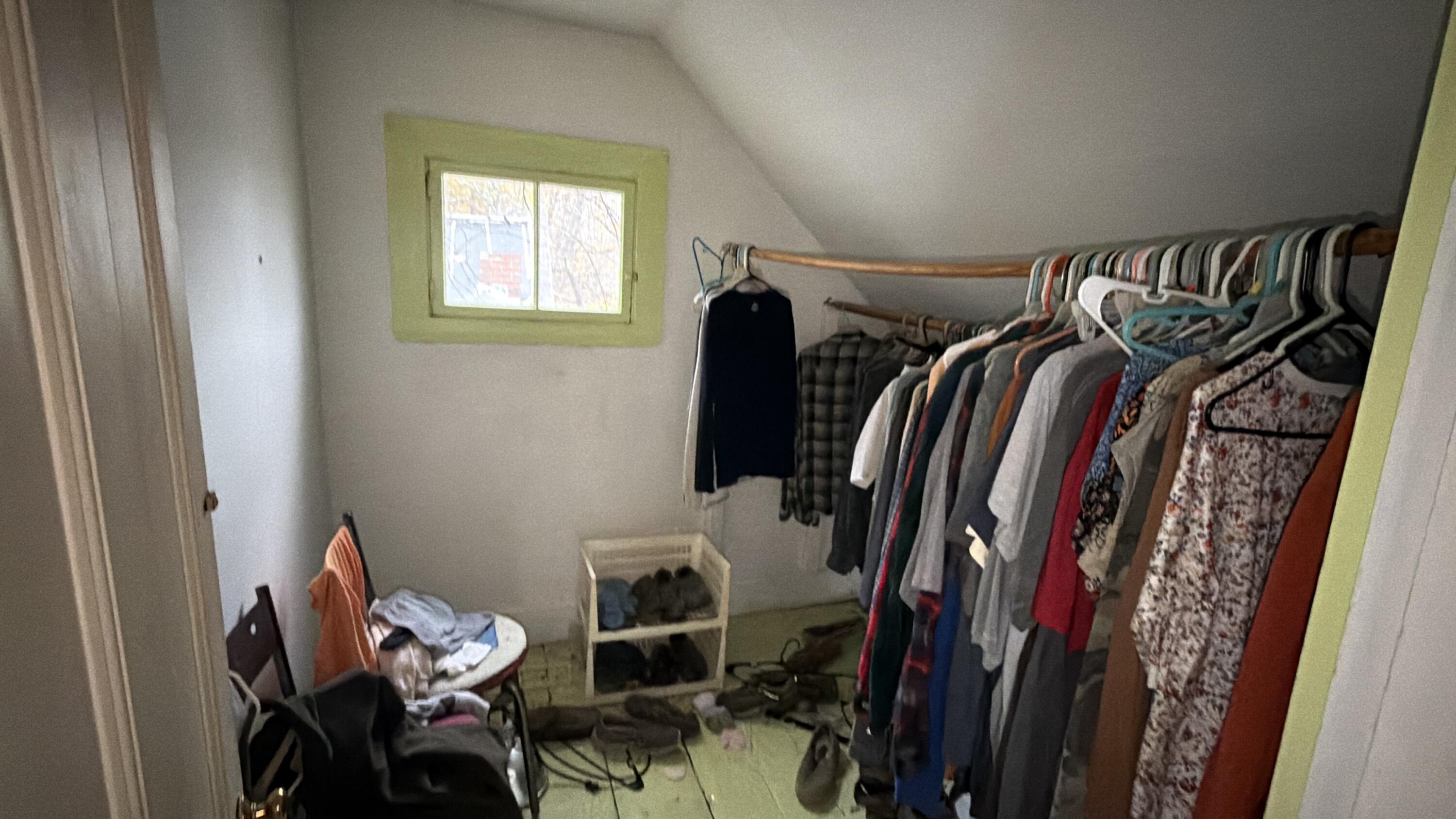 5 Liberty Street Ellsworth ME 04605