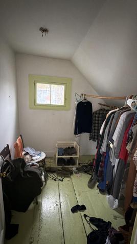 5 Liberty Street Ellsworth ME 04605