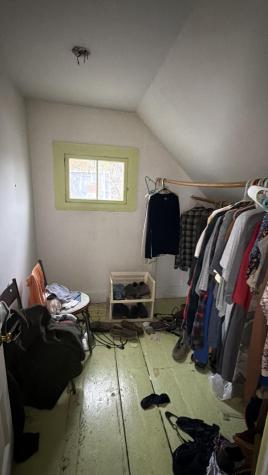 5 Liberty Street Ellsworth ME 04605