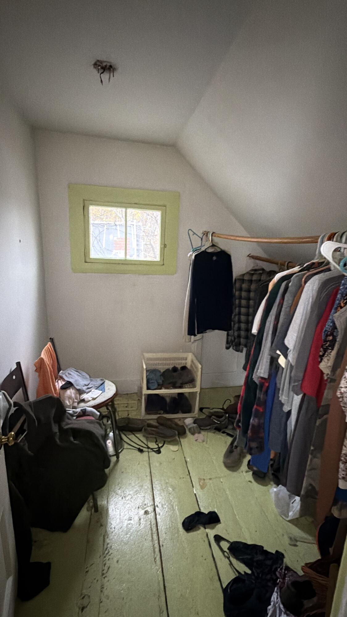 5 Liberty Street Ellsworth ME 04605