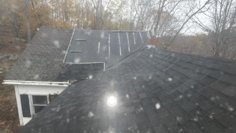 5 Liberty Street Ellsworth ME 04605