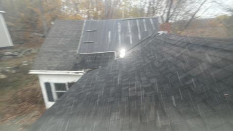 5 Liberty Street Ellsworth ME 04605