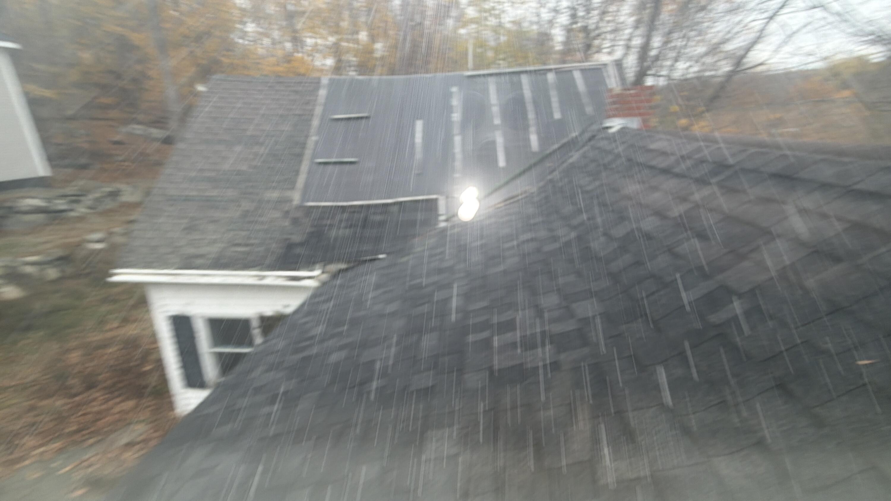 5 Liberty Street Ellsworth ME 04605