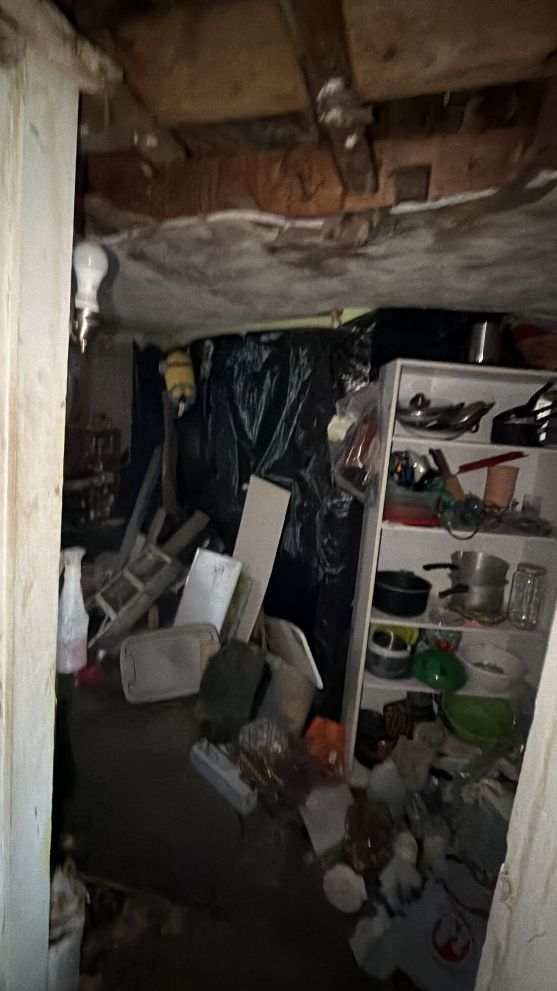 5 Liberty Street Ellsworth ME 04605