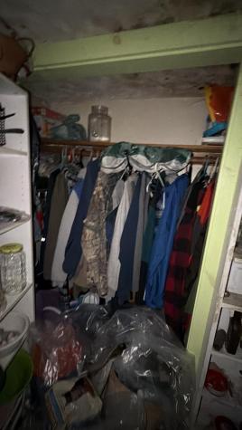 5 Liberty Street Ellsworth ME 04605