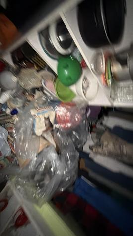 5 Liberty Street Ellsworth ME 04605