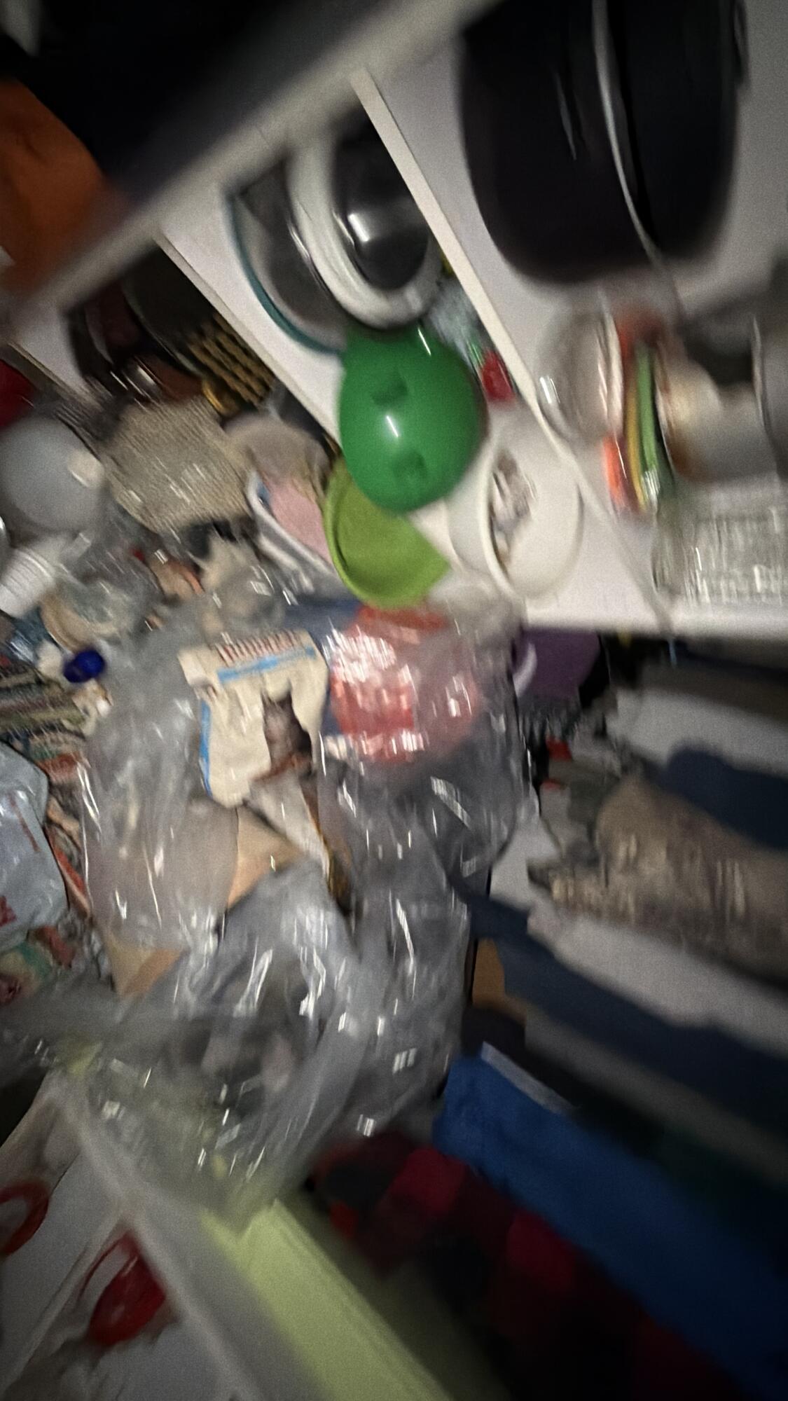 5 Liberty Street Ellsworth ME 04605