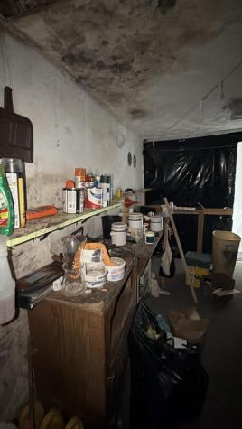 5 Liberty Street Ellsworth ME 04605