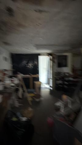 5 Liberty Street Ellsworth ME 04605