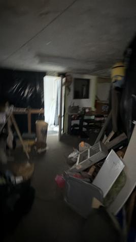 5 Liberty Street Ellsworth ME 04605