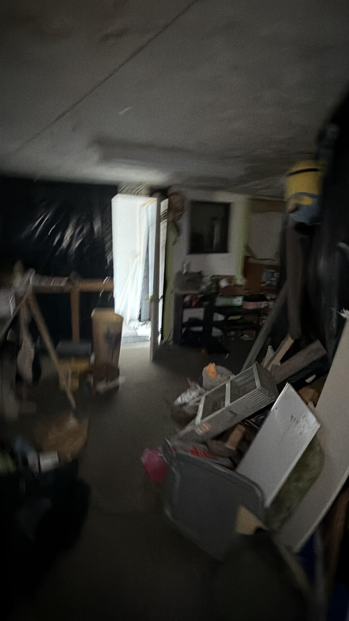 5 Liberty Street Ellsworth ME 04605