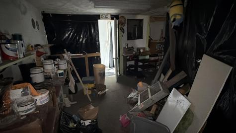 5 Liberty Street Ellsworth ME 04605