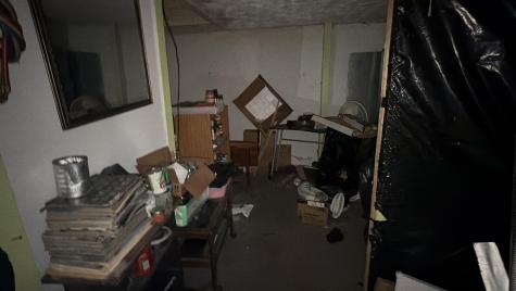 5 Liberty Street Ellsworth ME 04605