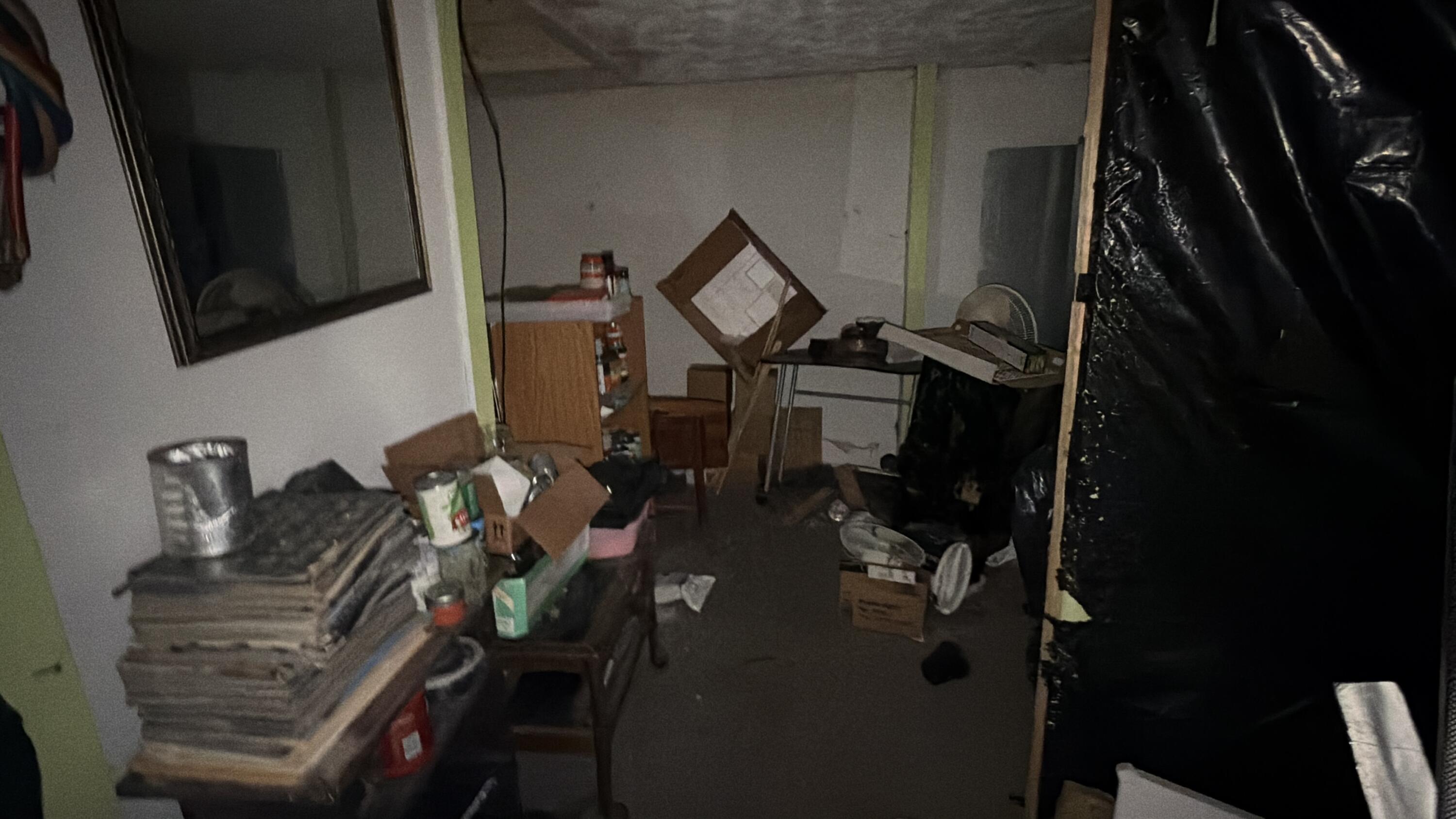 5 Liberty Street Ellsworth ME 04605