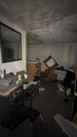 5 Liberty Street Ellsworth ME 04605