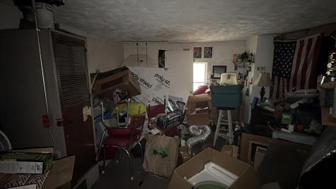 5 Liberty Street Ellsworth ME 04605