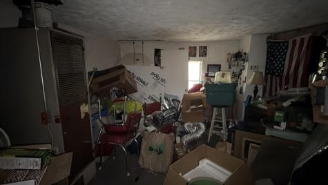 5 Liberty Street Ellsworth ME 04605