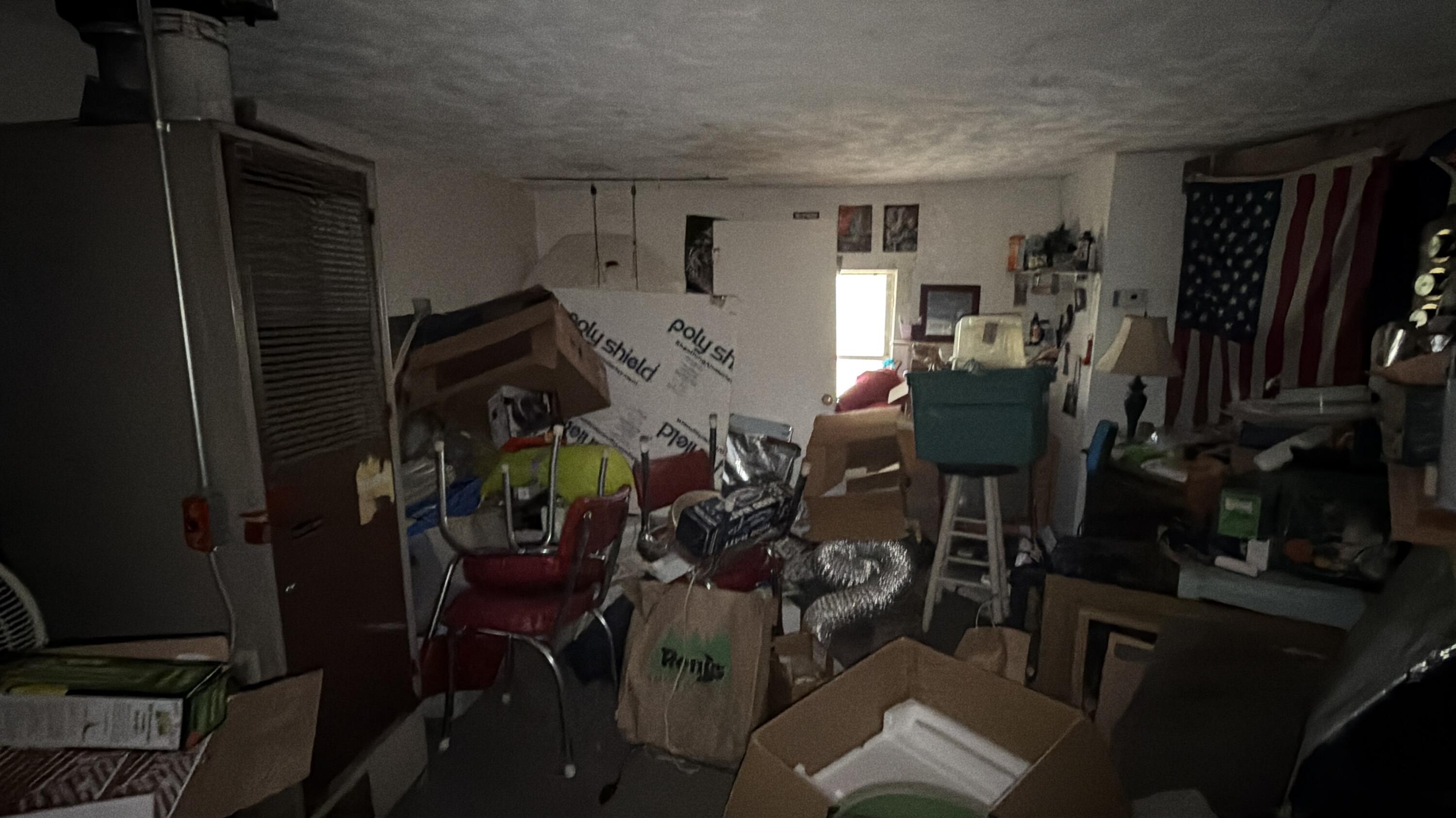 5 Liberty Street Ellsworth ME 04605