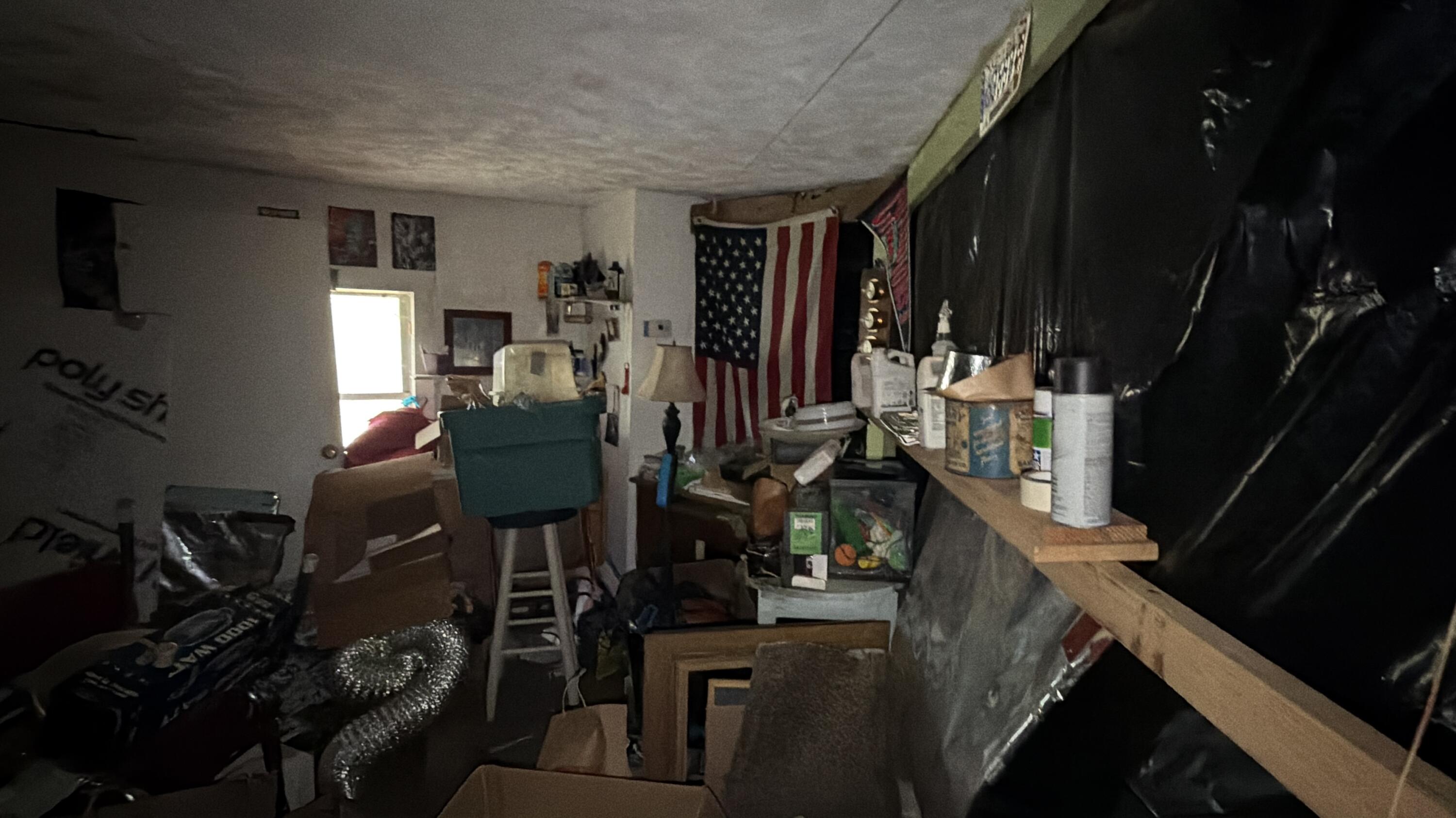 5 Liberty Street Ellsworth ME 04605