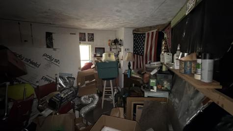 5 Liberty Street Ellsworth ME 04605