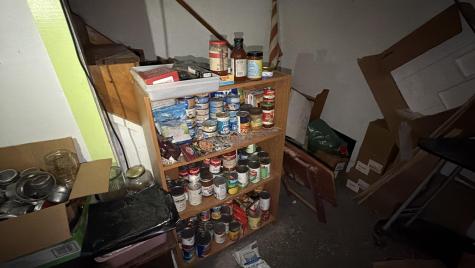 5 Liberty Street Ellsworth ME 04605