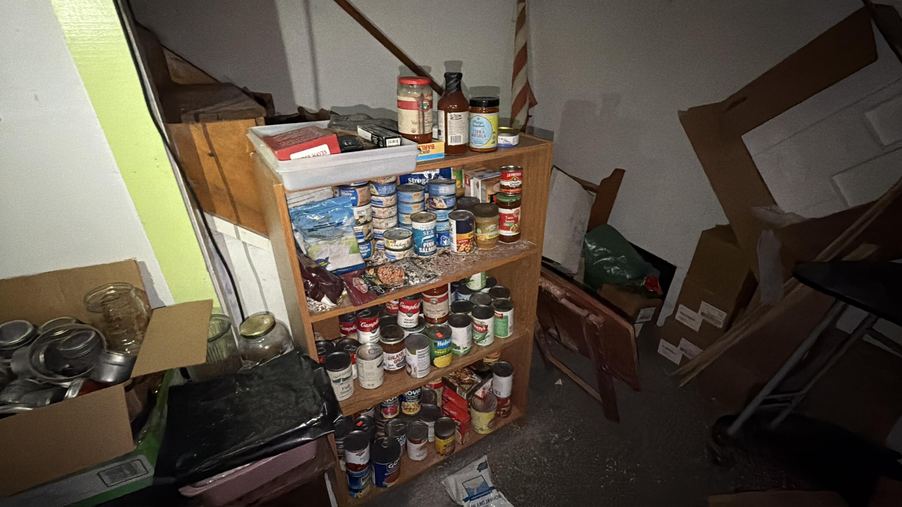 5 Liberty Street Ellsworth ME 04605