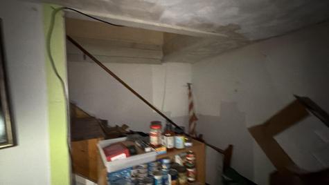 5 Liberty Street Ellsworth ME 04605