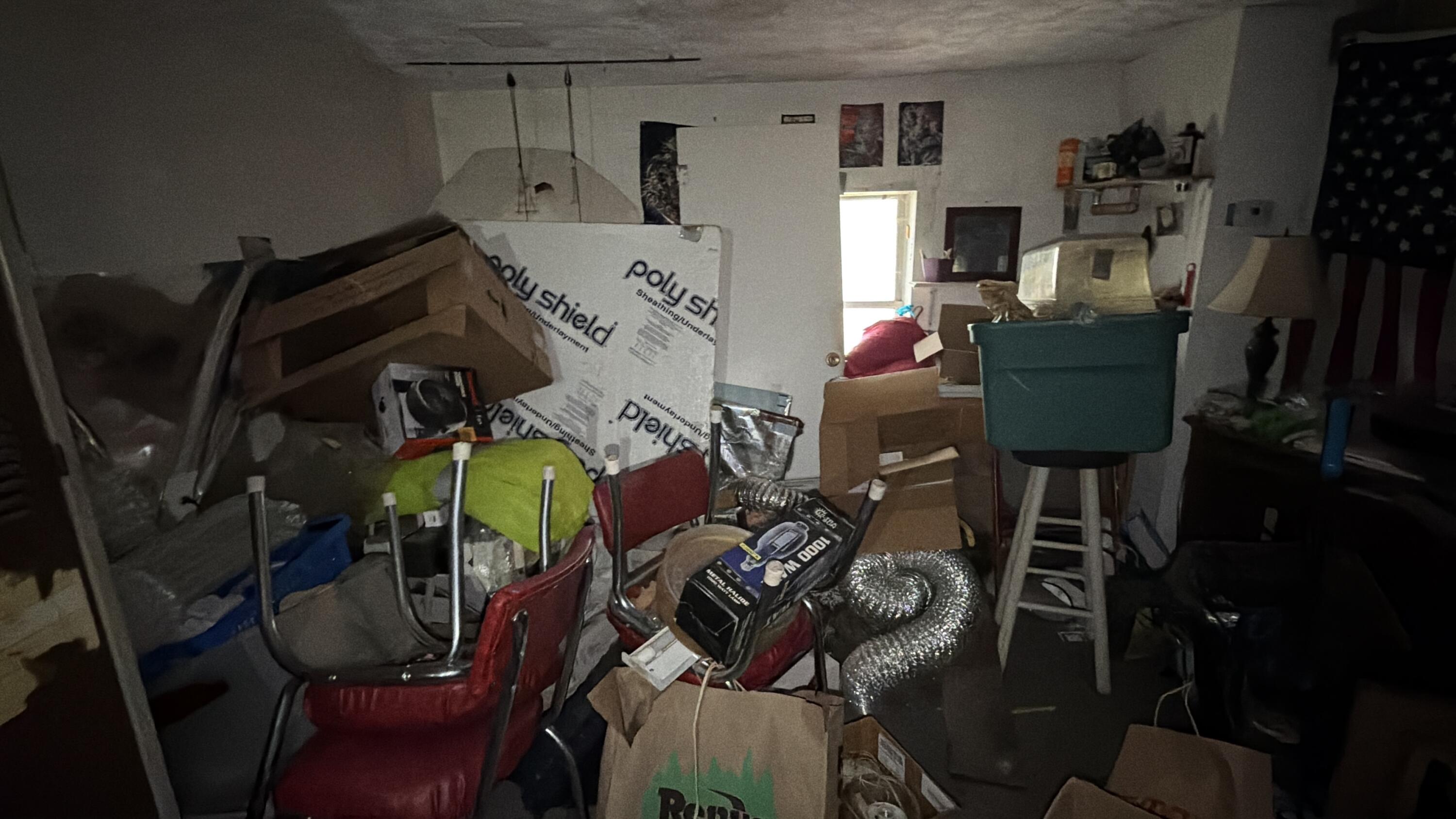 5 Liberty Street Ellsworth ME 04605