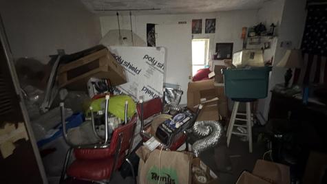 5 Liberty Street Ellsworth ME 04605