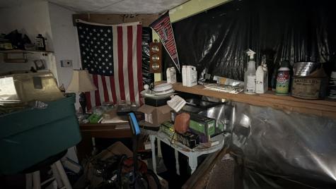 5 Liberty Street Ellsworth ME 04605