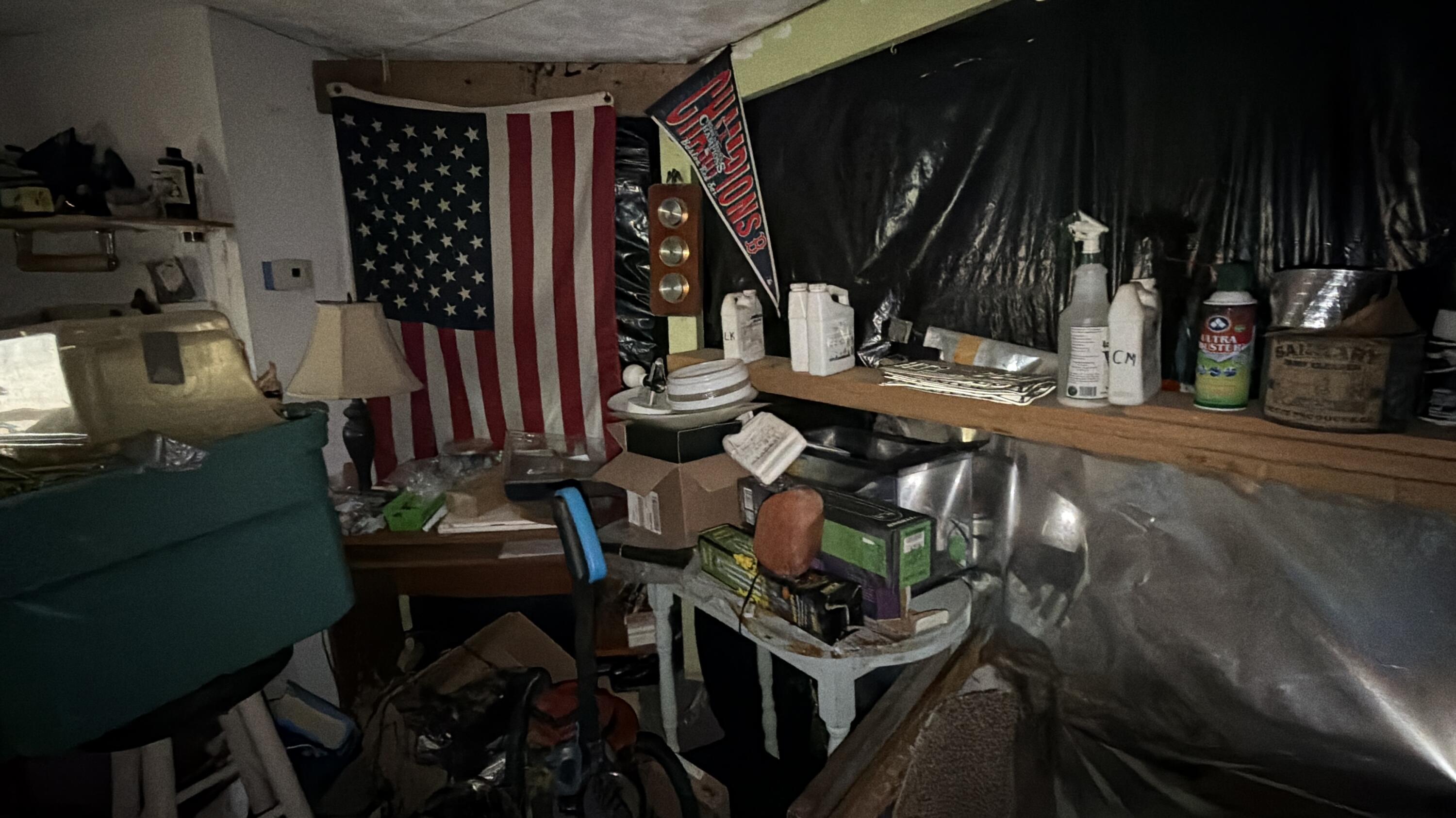 5 Liberty Street Ellsworth ME 04605