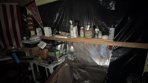 5 Liberty Street Ellsworth ME 04605