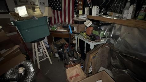 5 Liberty Street Ellsworth ME 04605