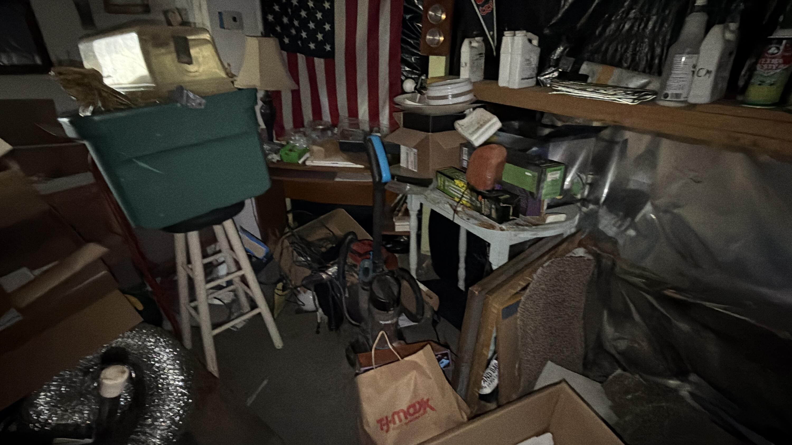 5 Liberty Street Ellsworth ME 04605