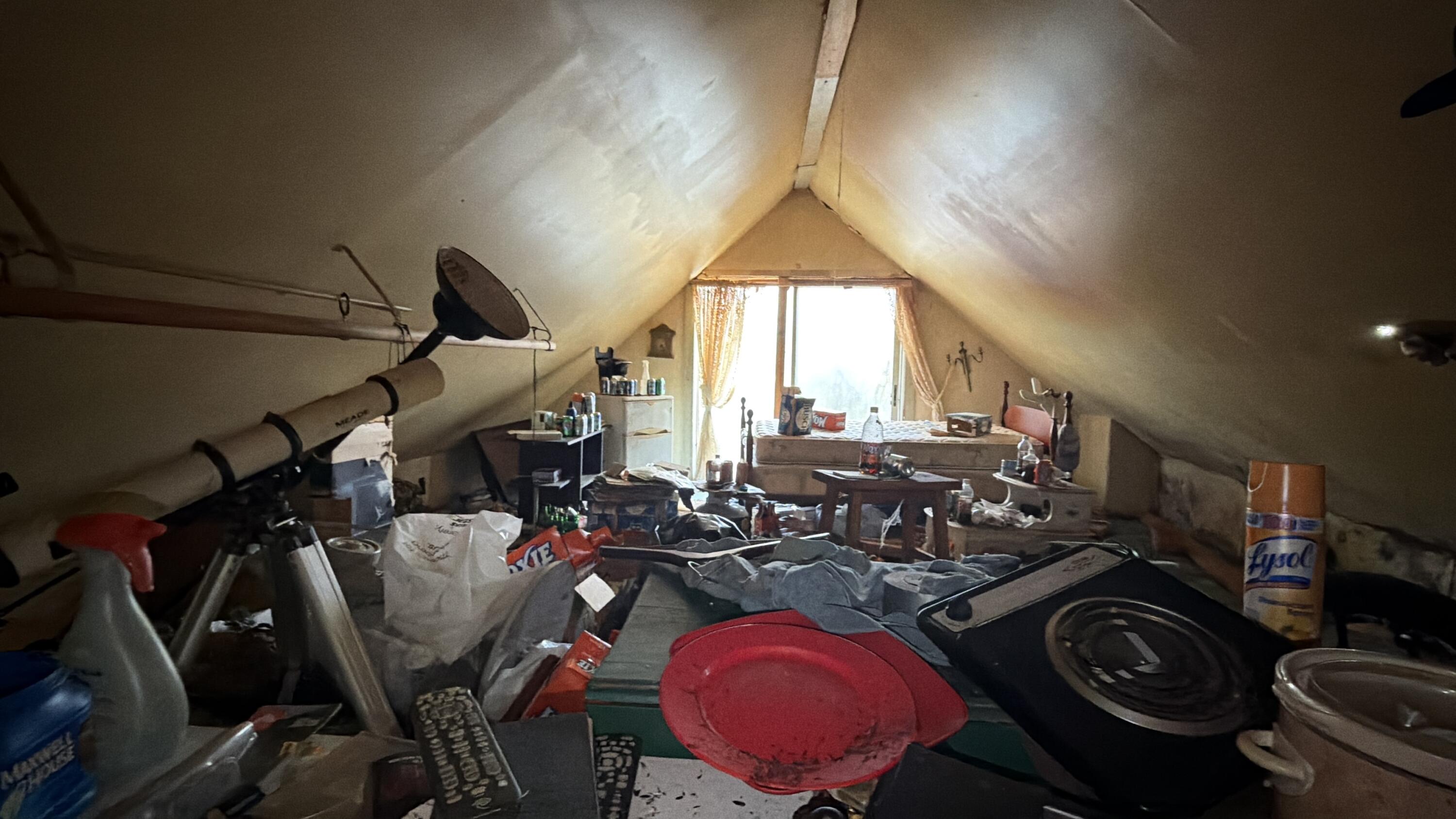 5 Liberty Street Ellsworth ME 04605