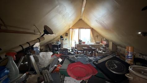 5 Liberty Street Ellsworth ME 04605