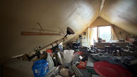 5 Liberty Street Ellsworth ME 04605