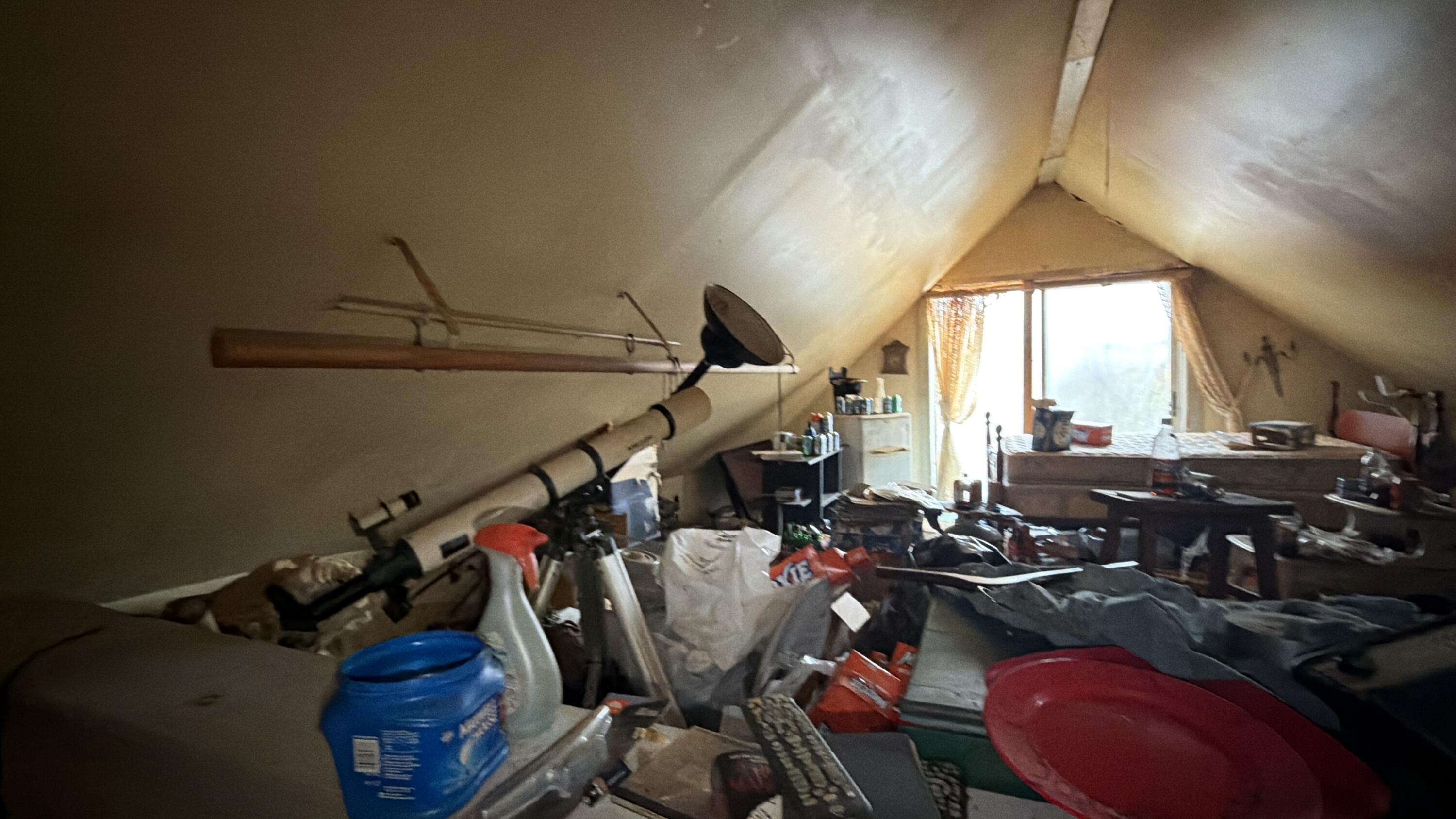 5 Liberty Street Ellsworth ME 04605